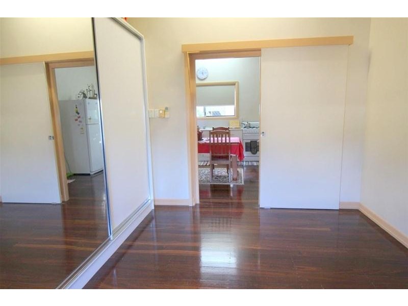 100 Victoria Street, Silkwood QLD 4856