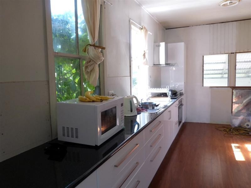 569 El Arish – Mission Beach Road, Maria Creeks QLD 4855