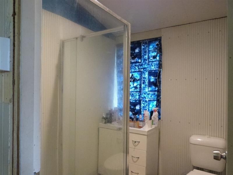 569 El Arish – Mission Beach Road, Maria Creeks QLD 4855