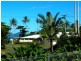 21 Porter Promenade, Mission Beach QLD 4852