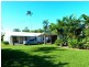 21 Porter Promenade, Mission Beach QLD 4852