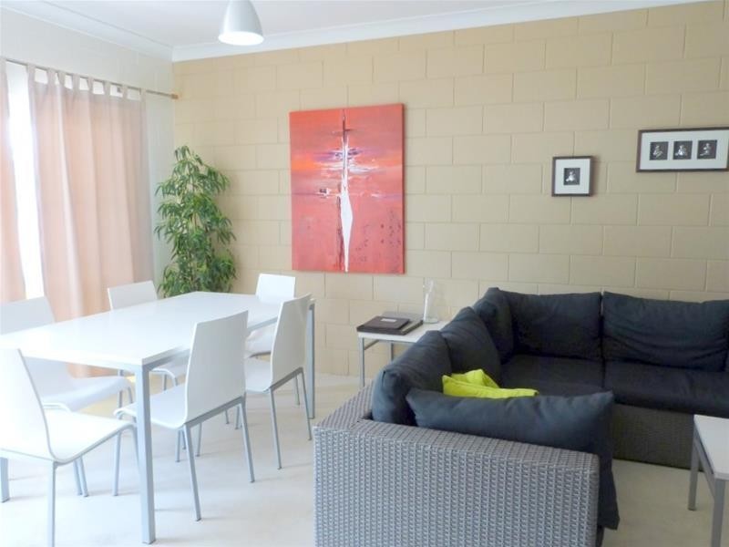 21 Porter Promenade, Mission Beach QLD 4852