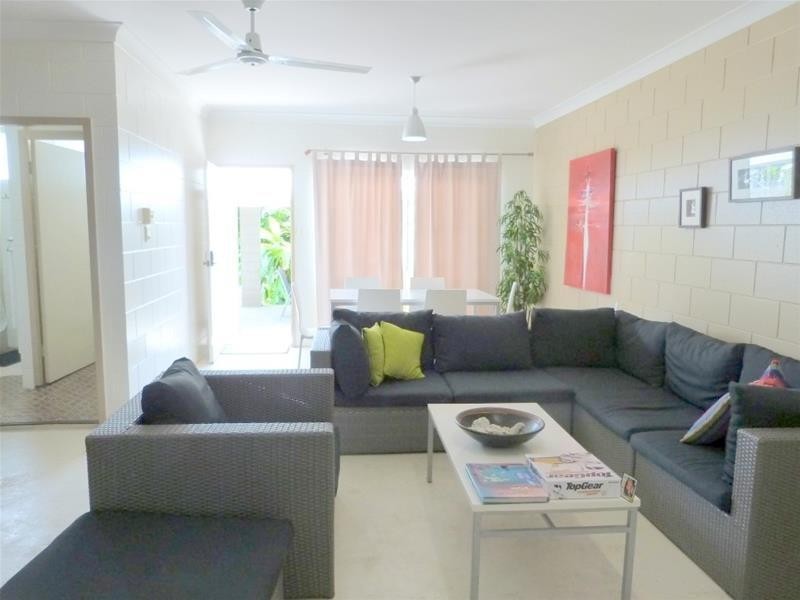 21 Porter Promenade, Mission Beach QLD 4852