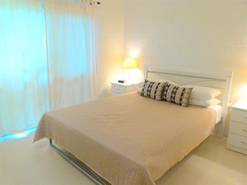 21 Porter Promenade, Mission Beach QLD 4852