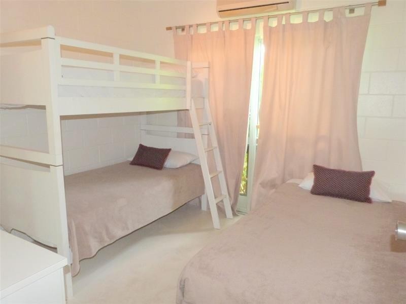 21 Porter Promenade, Mission Beach QLD 4852