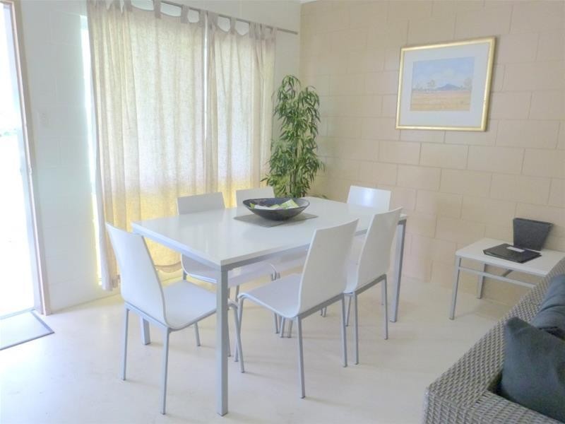 21 Porter Promenade, Mission Beach QLD 4852