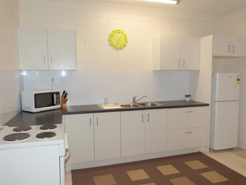 21 Porter Promenade, Mission Beach QLD 4852