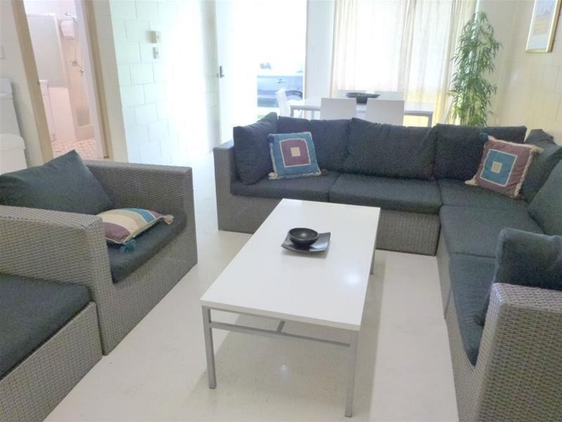 21 Porter Promenade, Mission Beach QLD 4852