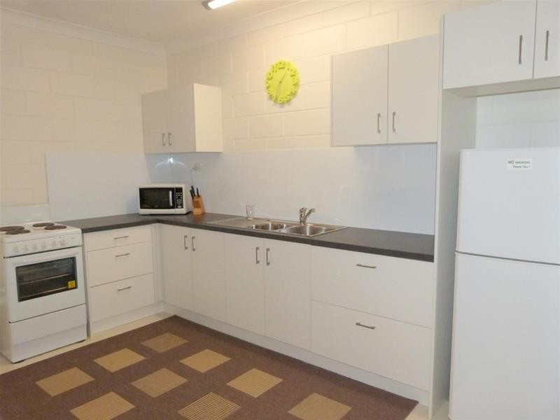 21 Porter Promenade, Mission Beach QLD 4852