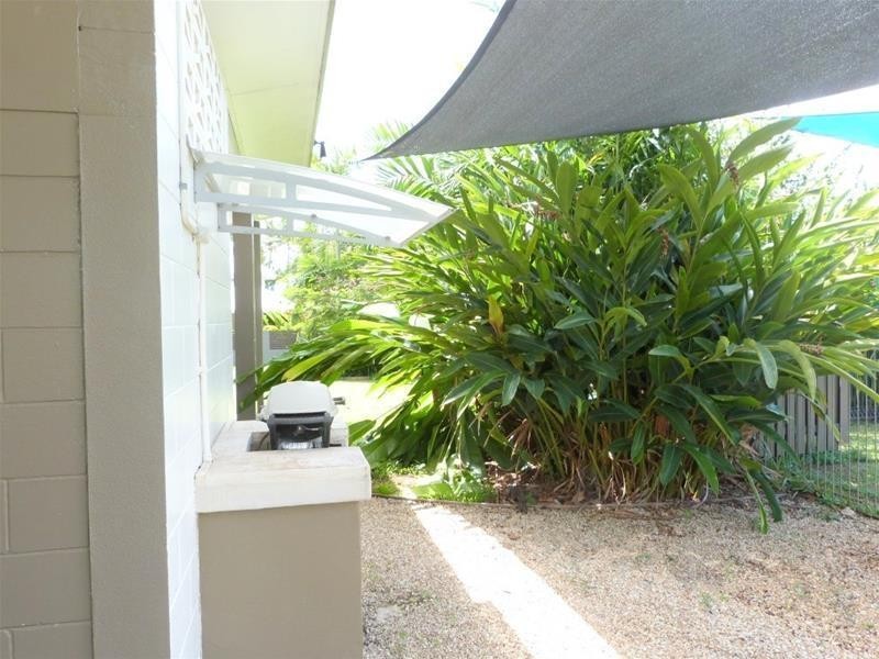 21 Porter Promenade, Mission Beach QLD 4852