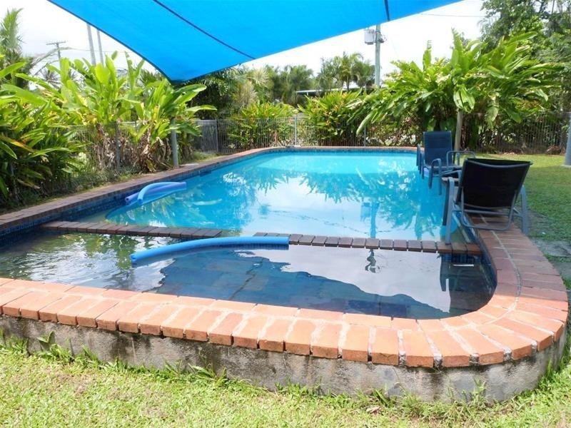 21 Porter Promenade, Mission Beach QLD 4852