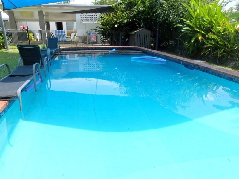 21 Porter Promenade, Mission Beach QLD 4852