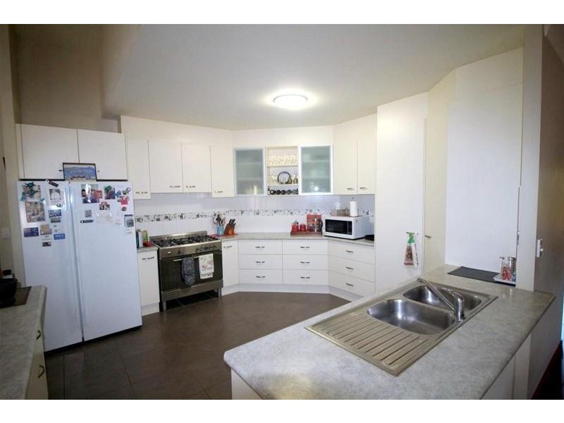 12 Sanctuary Crescent, Wongaling Beach QLD 4852