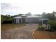 12 Sanctuary Crescent, Wongaling Beach QLD 4852