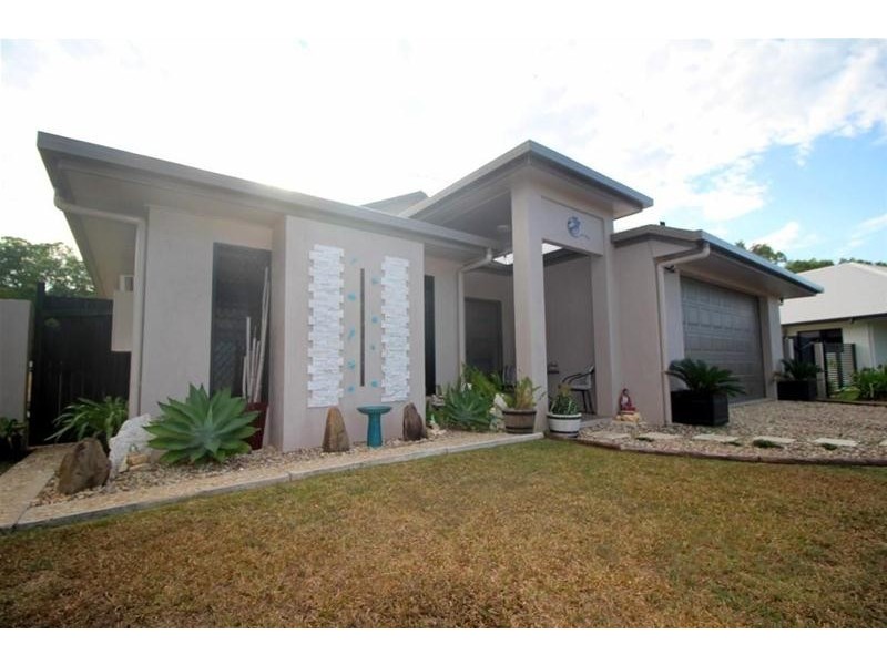 12 Sanctuary Crescent, Wongaling Beach QLD 4852