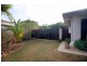 12 Sanctuary Crescent, Wongaling Beach QLD 4852