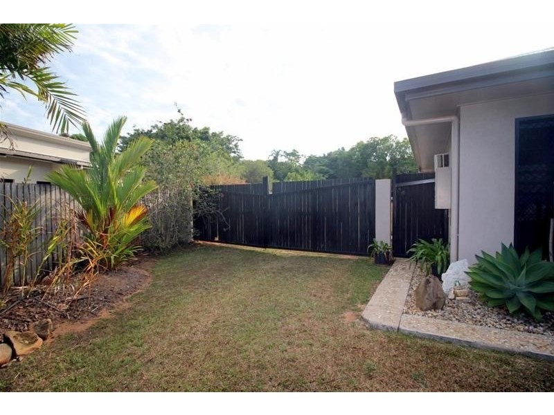 12 Sanctuary Crescent, Wongaling Beach QLD 4852