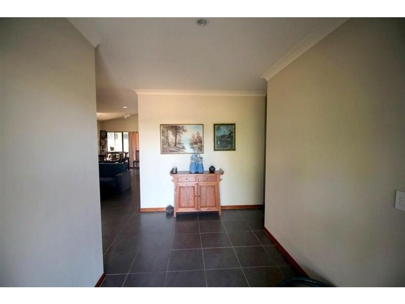 12 Sanctuary Crescent, Wongaling Beach QLD 4852