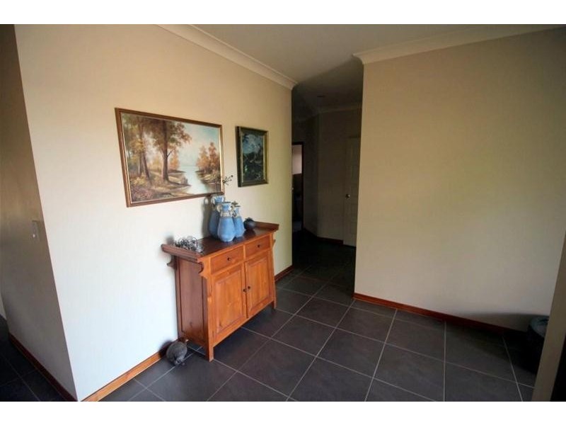 12 Sanctuary Crescent, Wongaling Beach QLD 4852