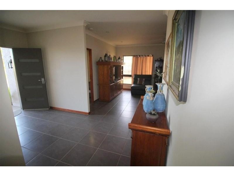 12 Sanctuary Crescent, Wongaling Beach QLD 4852