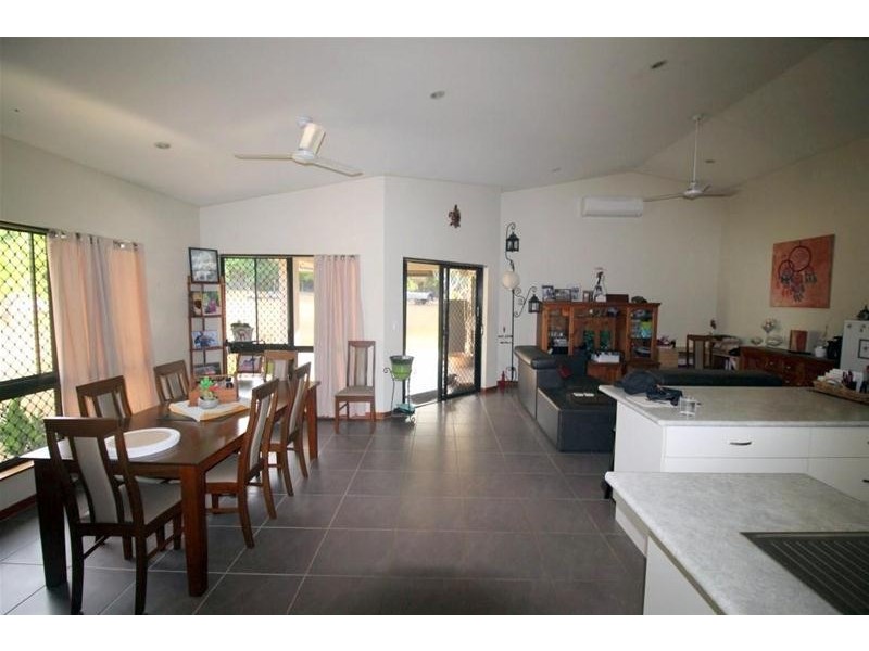 12 Sanctuary Crescent, Wongaling Beach QLD 4852