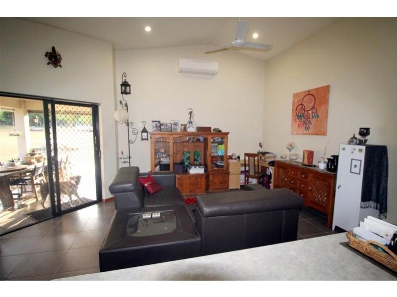 12 Sanctuary Crescent, Wongaling Beach QLD 4852