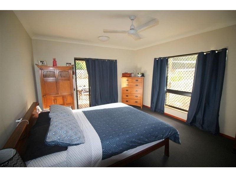 12 Sanctuary Crescent, Wongaling Beach QLD 4852