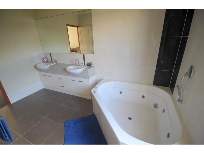 12 Sanctuary Crescent, Wongaling Beach QLD 4852