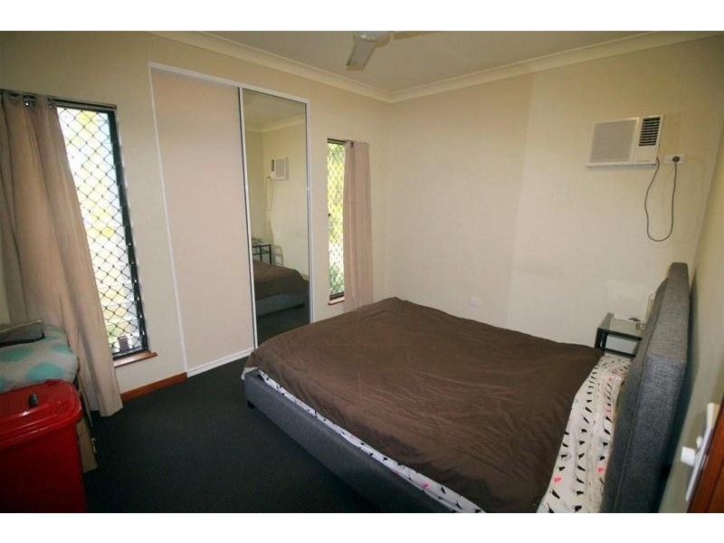 12 Sanctuary Crescent, Wongaling Beach QLD 4852