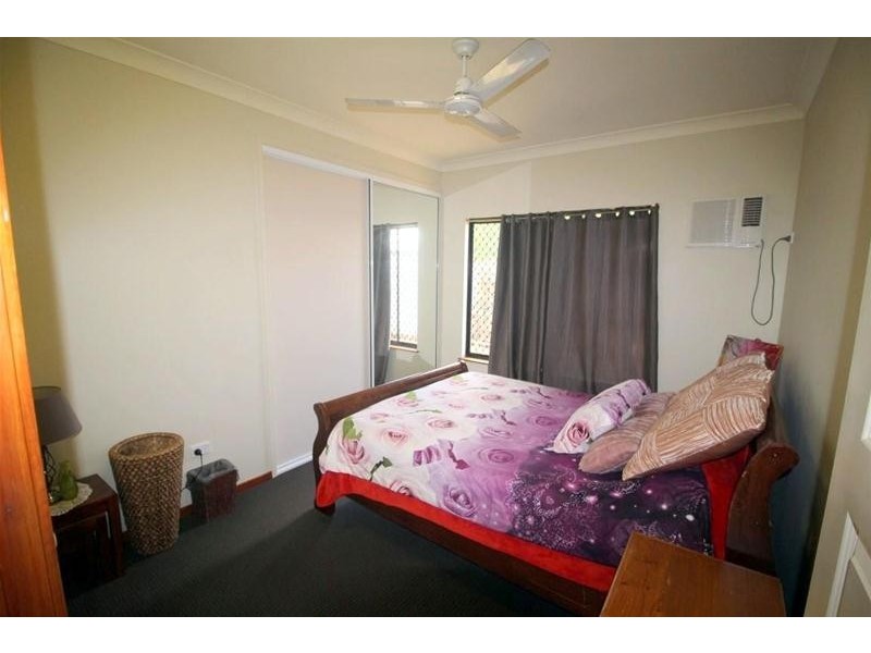 12 Sanctuary Crescent, Wongaling Beach QLD 4852