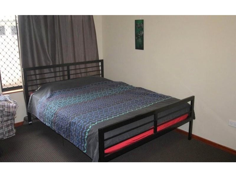 12 Sanctuary Crescent, Wongaling Beach QLD 4852