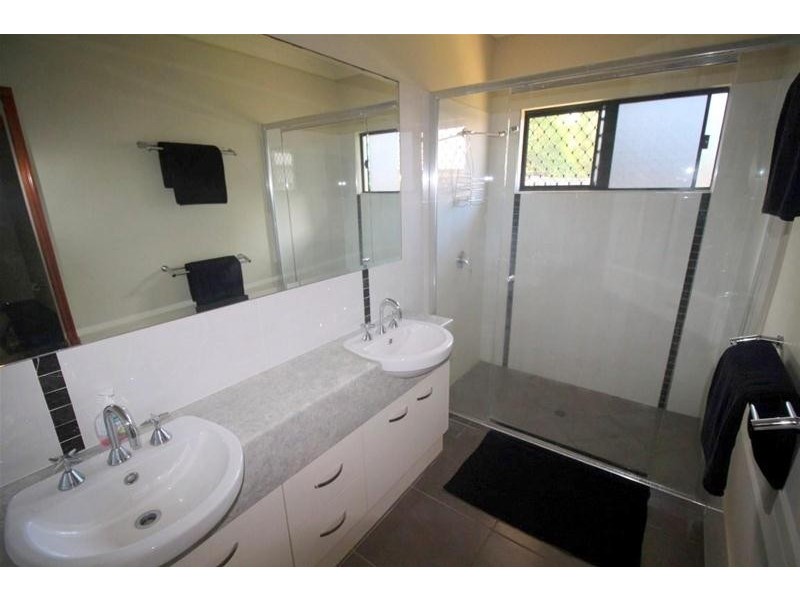 12 Sanctuary Crescent, Wongaling Beach QLD 4852