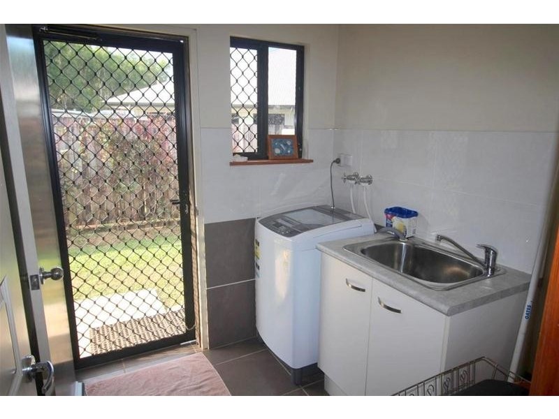 12 Sanctuary Crescent, Wongaling Beach QLD 4852