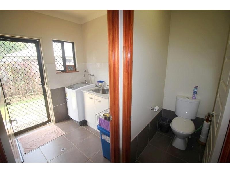 12 Sanctuary Crescent, Wongaling Beach QLD 4852