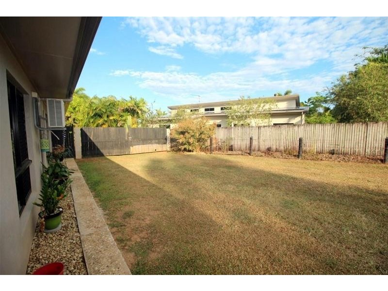 12 Sanctuary Crescent, Wongaling Beach QLD 4852