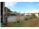 12 Sanctuary Crescent, Wongaling Beach QLD 4852