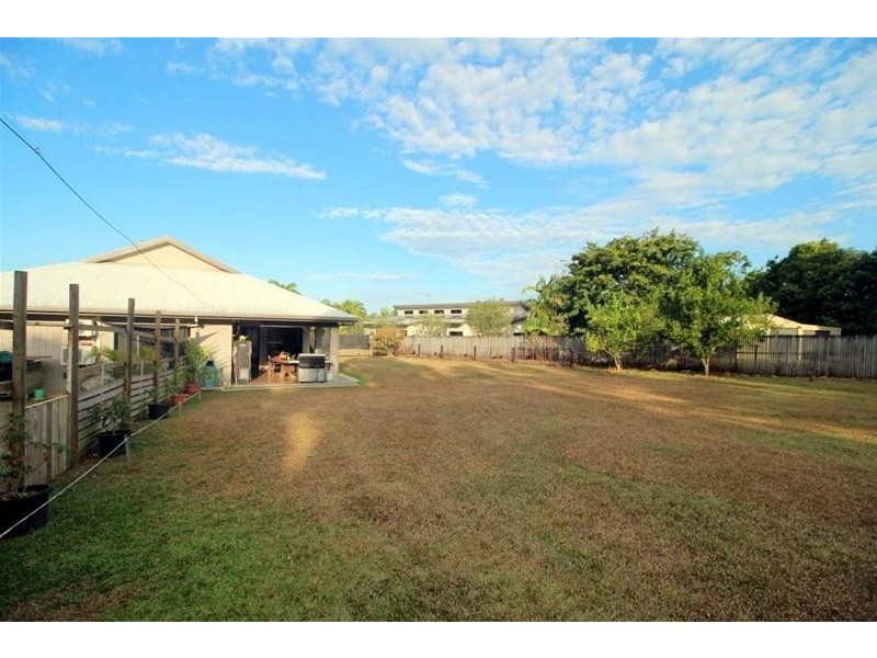 12 Sanctuary Crescent, Wongaling Beach QLD 4852