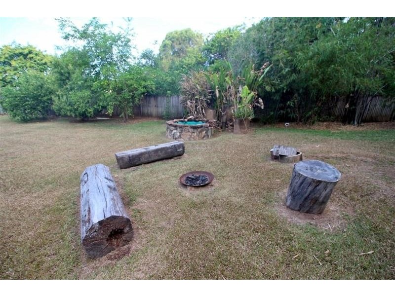 12 Sanctuary Crescent, Wongaling Beach QLD 4852