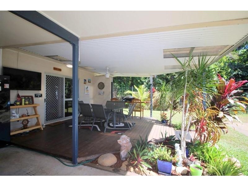 7/16 Wongaling Beach Road, Wongaling Beach QLD 4852