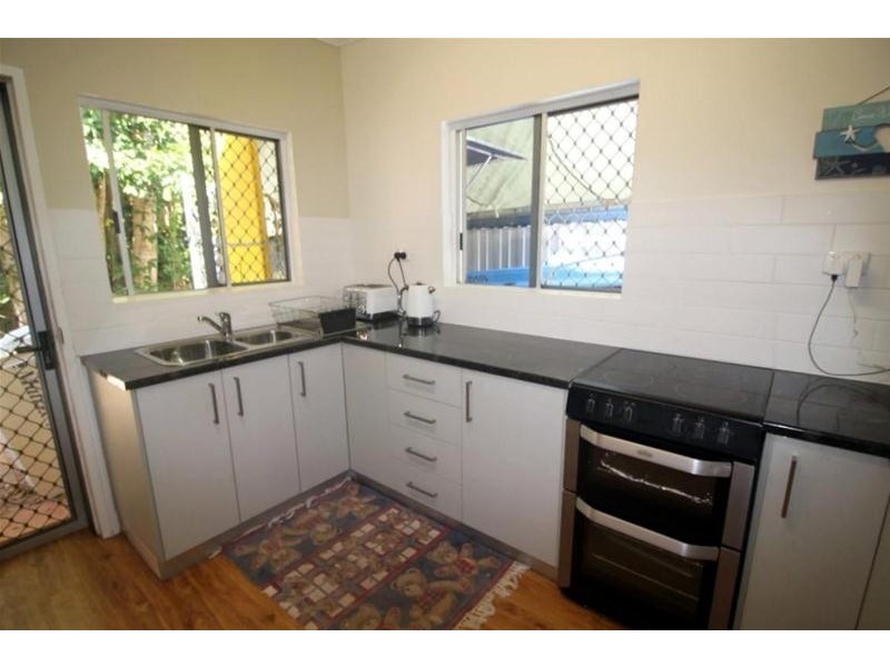 7/16 Wongaling Beach Road, Wongaling Beach QLD 4852