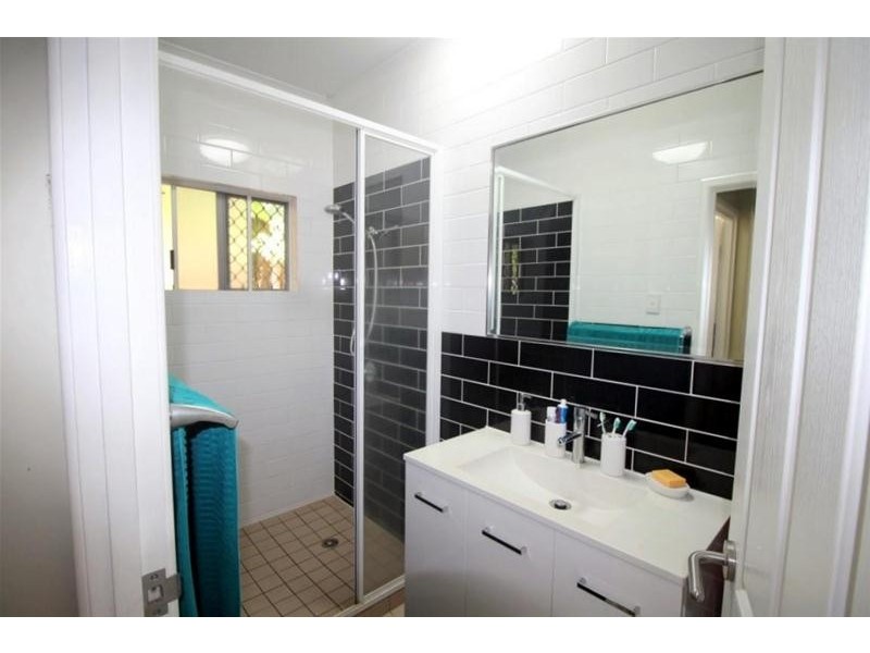 7/16 Wongaling Beach Road, Wongaling Beach QLD 4852