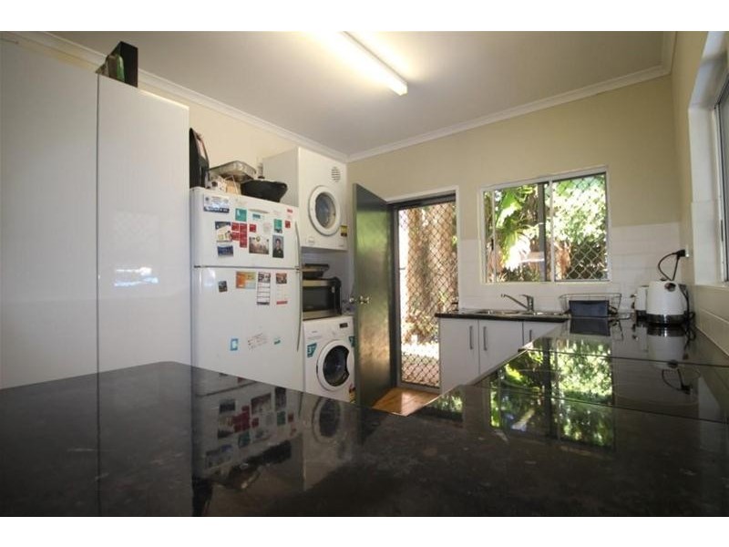 7/16 Wongaling Beach Road, Wongaling Beach QLD 4852