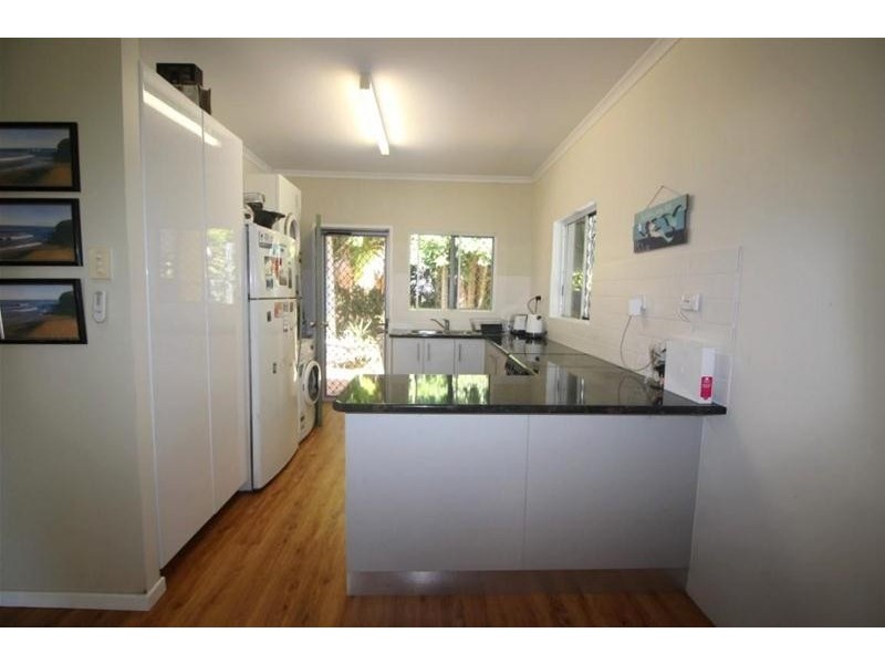 7/16 Wongaling Beach Road, Wongaling Beach QLD 4852