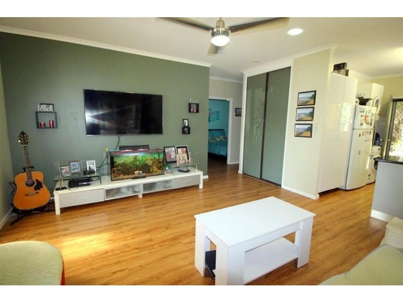 7/16 Wongaling Beach Road, Wongaling Beach QLD 4852