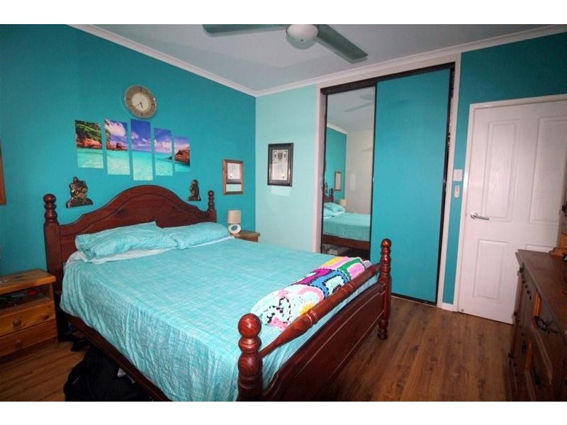 7/16 Wongaling Beach Road, Wongaling Beach QLD 4852