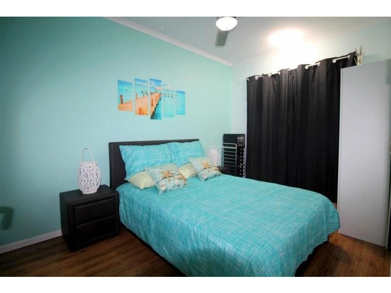 7/16 Wongaling Beach Road, Wongaling Beach QLD 4852