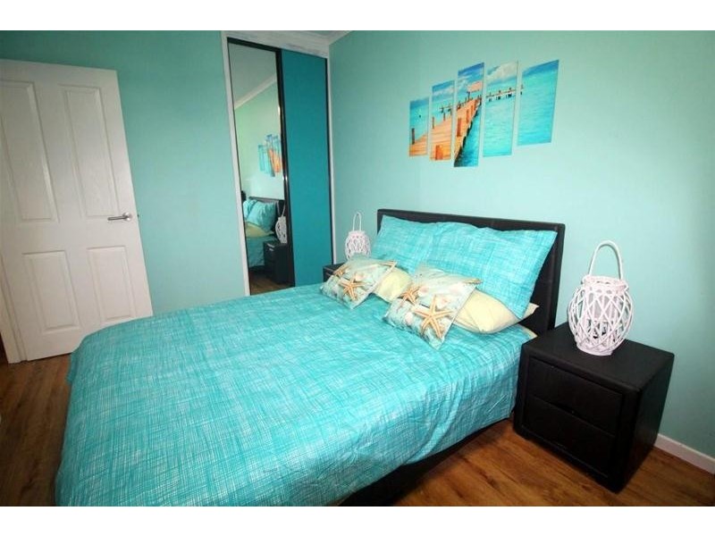 7/16 Wongaling Beach Road, Wongaling Beach QLD 4852