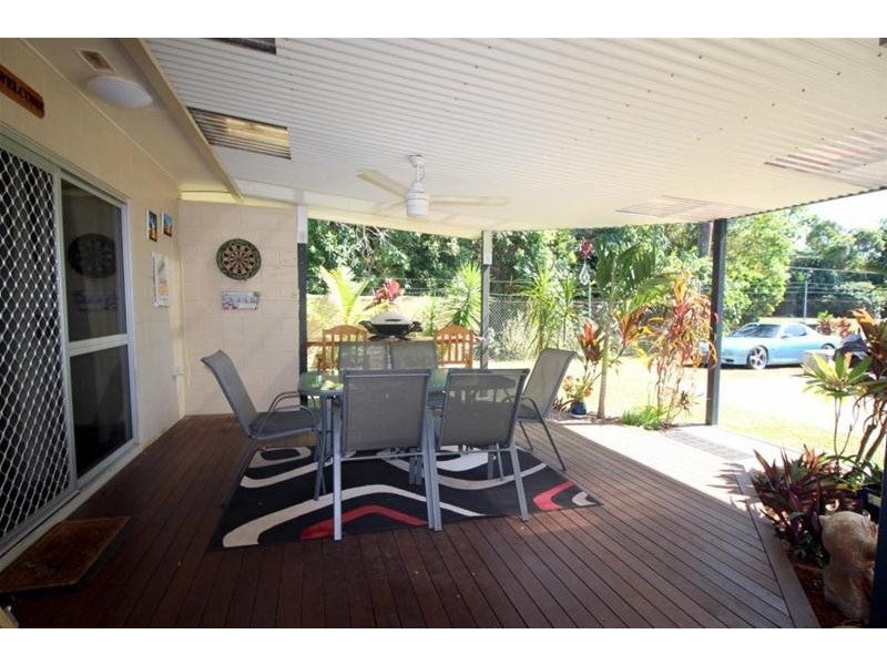 7/16 Wongaling Beach Road, Wongaling Beach QLD 4852