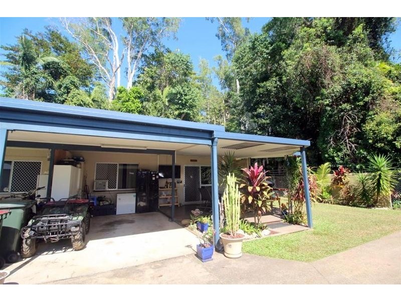 7/16 Wongaling Beach Road, Wongaling Beach QLD 4852