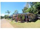 7/16 Wongaling Beach Road, Wongaling Beach QLD 4852